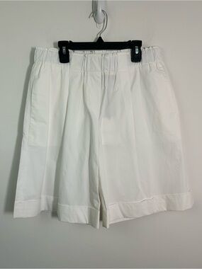 ANTONELLI Perilla Bermuda Short